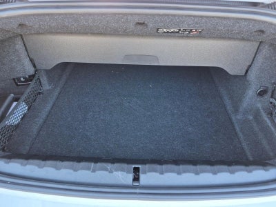 2023 BMW 430i Convertible