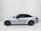 2023 BMW 430i Convertible
