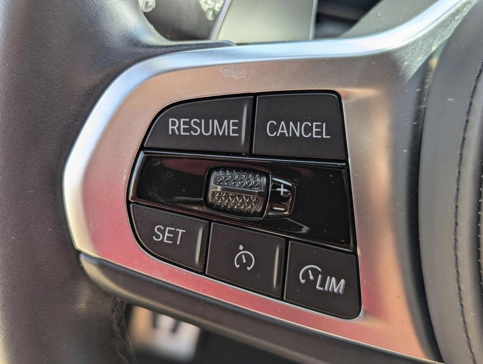 2024 BMW 430i Convertible