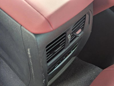 2024 BMW 430i Convertible