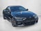2024 BMW 430i Convertible