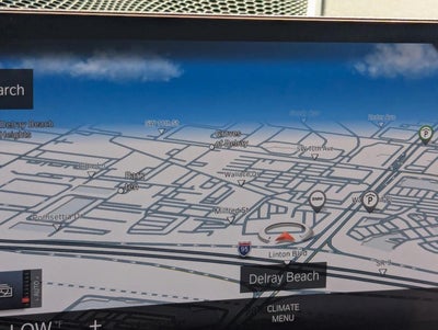 2024 BMW 430i Convertible