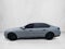 2023 BMW 740i Sedan
