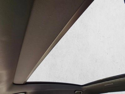 2023 BMW 740i Sedan