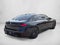 2023 BMW 740i Sedan