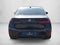 2023 BMW 740i Sedan