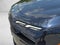 2023 BMW 740i Sedan