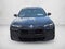 2023 BMW 740i Sedan