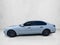 2025 BMW 740i Sedan
