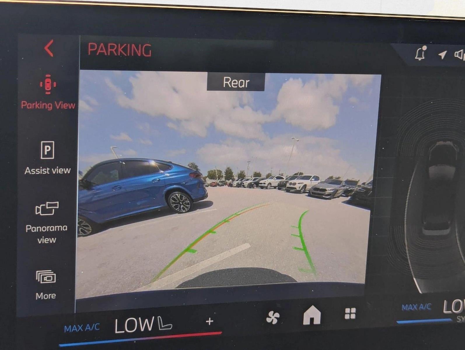 2025 BMW 228 xDrive Gran Coupe