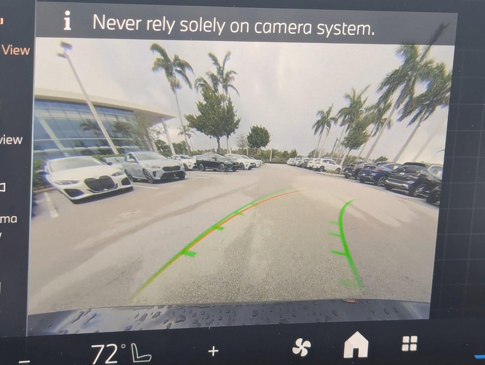 2025 BMW 228 xDrive Gran Coupe