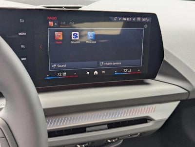 2025 BMW 228 xDrive Gran Coupe