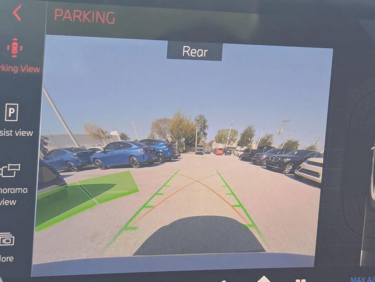 2025 BMW 228 xDrive Gran Coupe