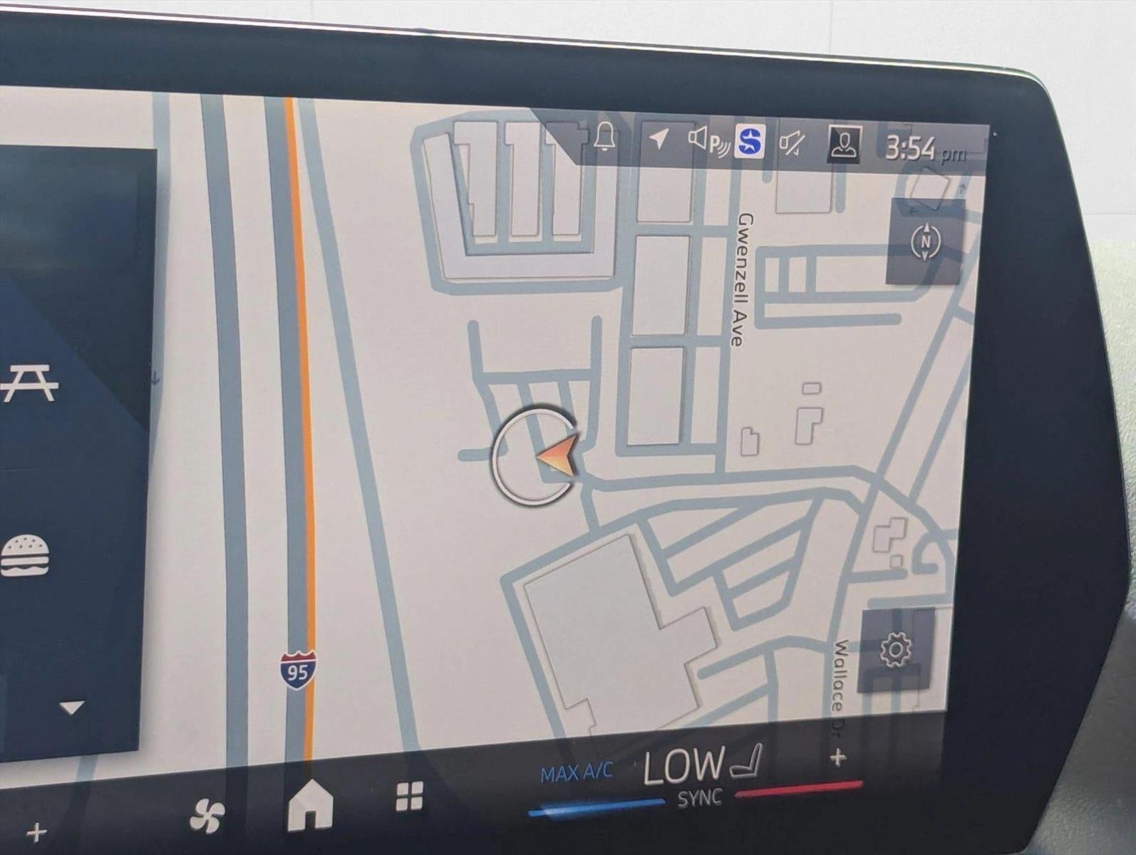 2025 BMW 228 xDrive Gran Coupe