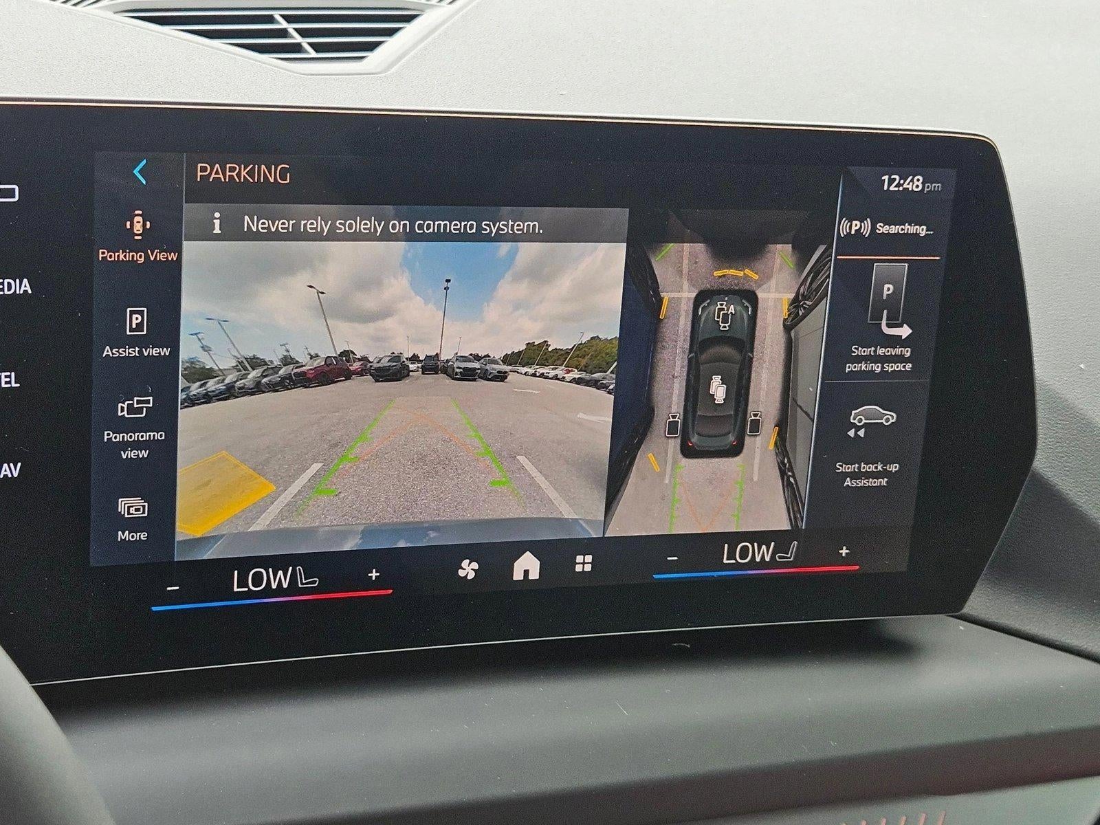 2025 BMW 228 xDrive Gran Coupe