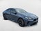 2025 BMW 228 xDrive Gran Coupe