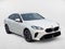 2025 BMW 228 xDrive Gran Coupe