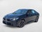 2025 BMW 228 xDrive Gran Coupe