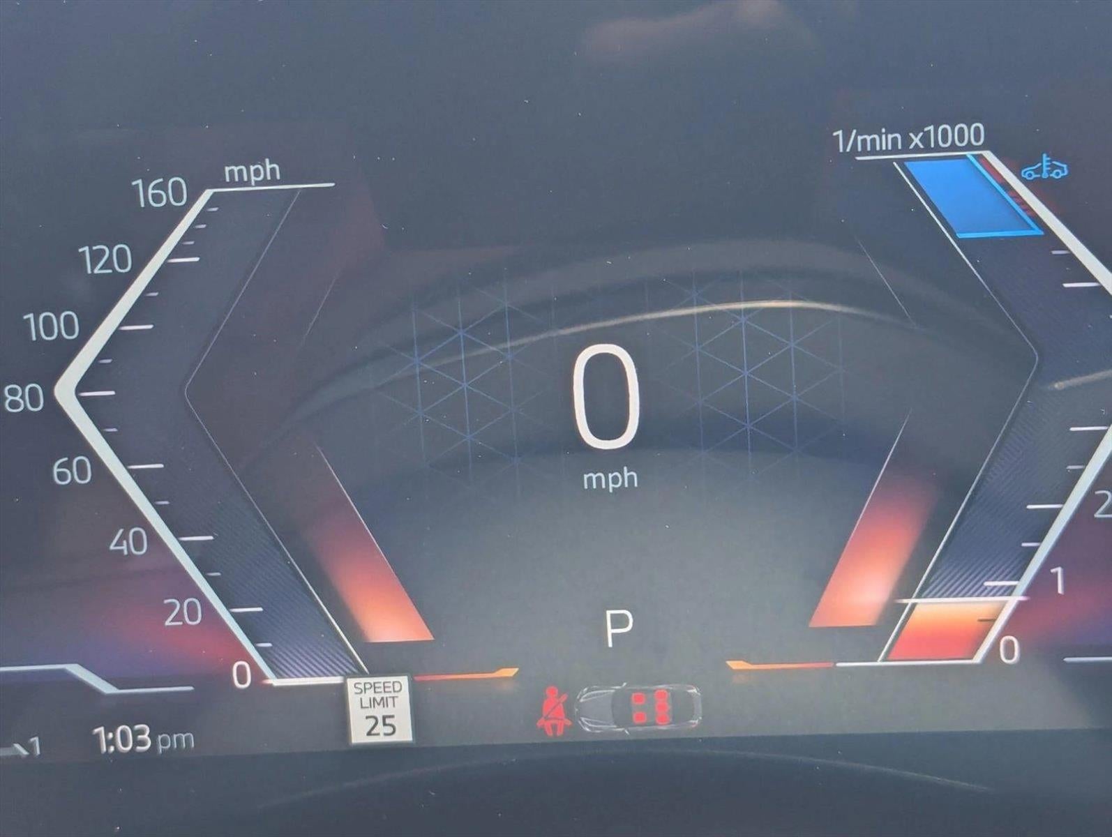 2025 BMW 228 xDrive Gran Coupe