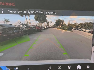 2023 BMW 760i xDrive Sedan