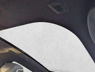 2023 BMW 760i xDrive Sedan