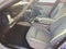 2023 BMW 760i xDrive Sedan