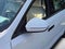 2023 BMW 760i xDrive Sedan