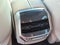 2023 BMW 760i xDrive Sedan