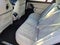 2023 BMW 760i xDrive Sedan