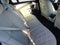 2023 BMW 760i xDrive Sedan