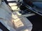 2023 BMW 760i xDrive Sedan