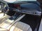 2023 BMW 760i xDrive Sedan