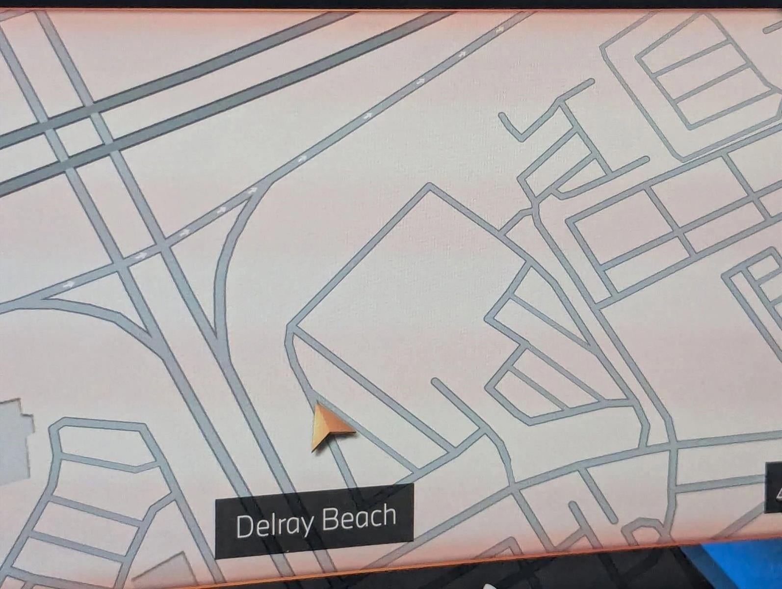 2024 BMW 760i xDrive Sedan