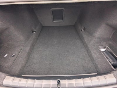 2024 BMW 760i xDrive Sedan