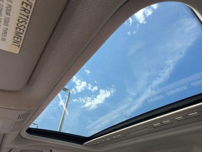 2013 BMW 328i xDrive Sedan