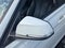 2013 BMW 328i xDrive Sedan