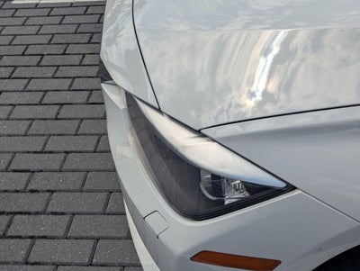 2013 BMW 328i xDrive Sedan