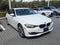 2013 BMW 328i xDrive Sedan