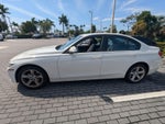 2013 BMW 328i xDrive Sedan