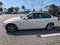 2013 BMW 328i xDrive Sedan
