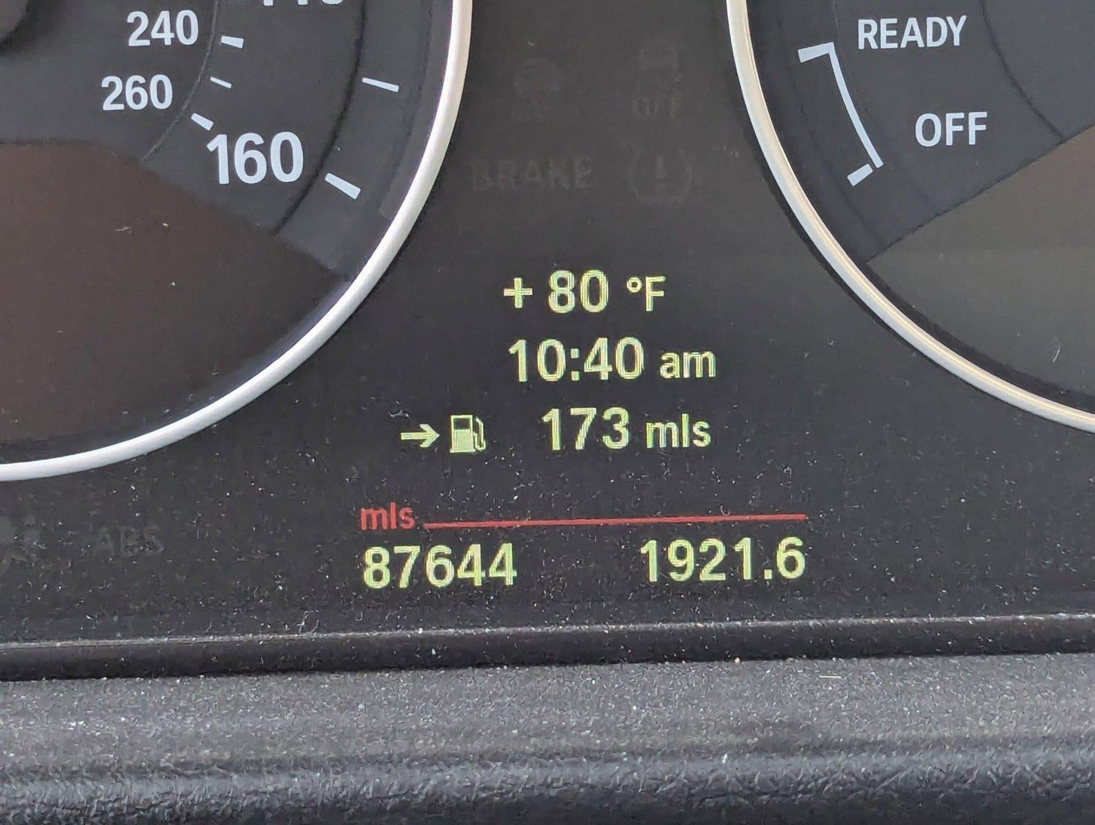 2013 BMW 328i xDrive Sedan