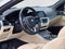 2022 BMW 430i xDrive Convertible