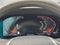 2022 BMW 430i xDrive Convertible