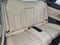 2022 BMW 430i xDrive Convertible