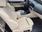 2022 BMW 430i xDrive Convertible
