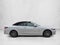 2022 BMW 430i xDrive Convertible