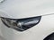 2024 BMW 530i Sedan