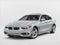 2020 BMW 430i xDrive Gran Coupe