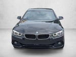 2019 BMW 430i Coupe