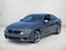 2019 BMW 440i Coupe